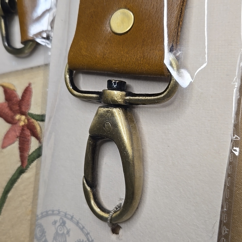 Keychains - Picture 5 of 6